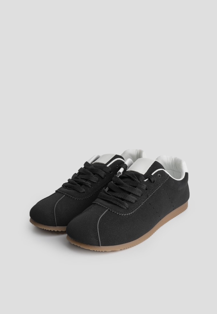 Кеди жіночі shoeslovers.com.ua