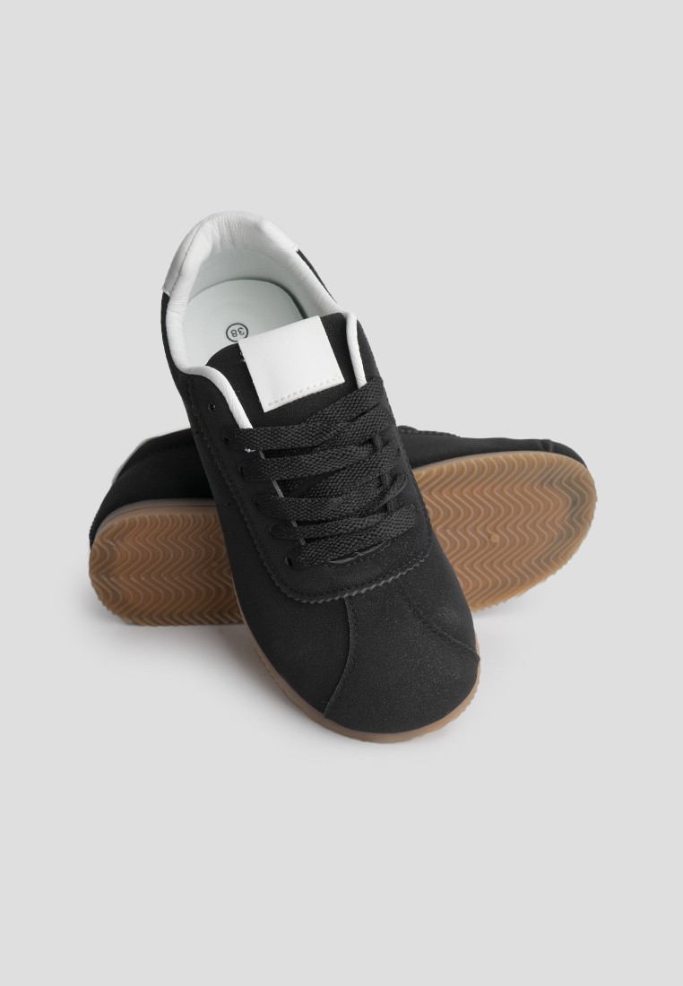 Кеди жіночі shoeslovers.com.ua