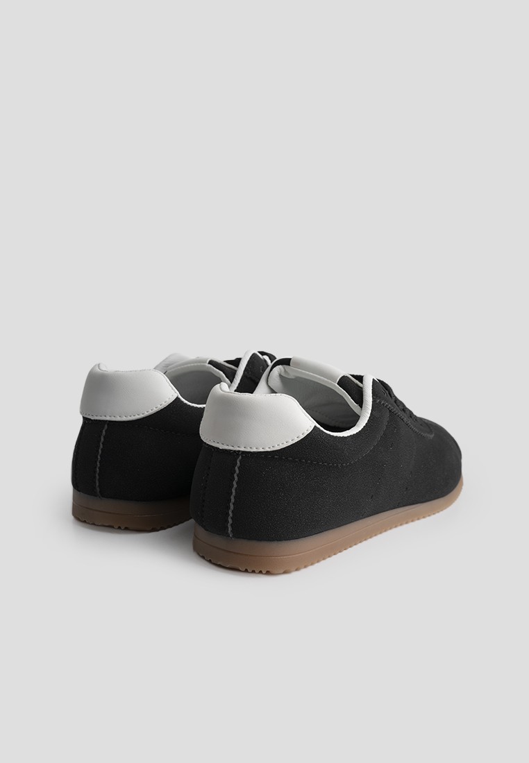 Кеди жіночі shoeslovers.com.ua