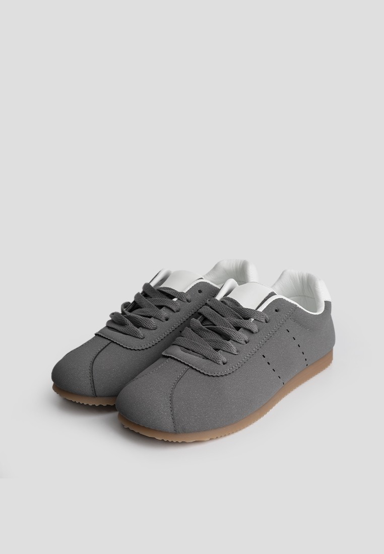 Кеди жіночі shoeslovers.com.ua