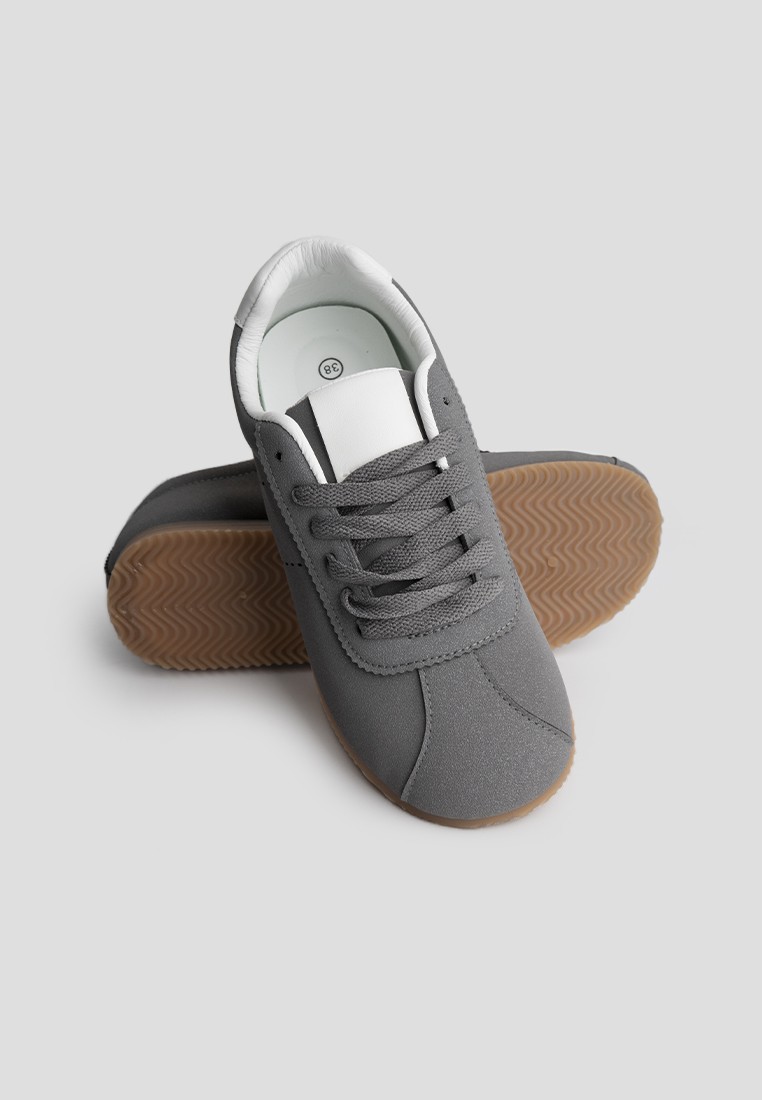 Кеди жіночі shoeslovers.com.ua