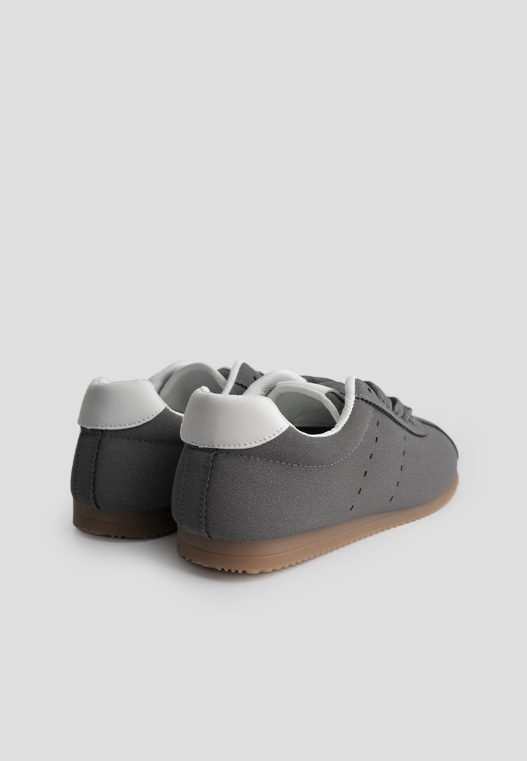 Кеди жіночі shoeslovers.com.ua