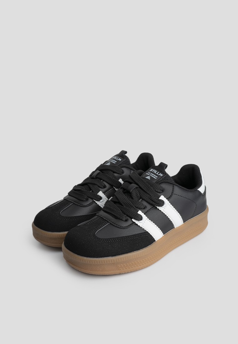 Кеди жіночі shoeslovers.com.ua