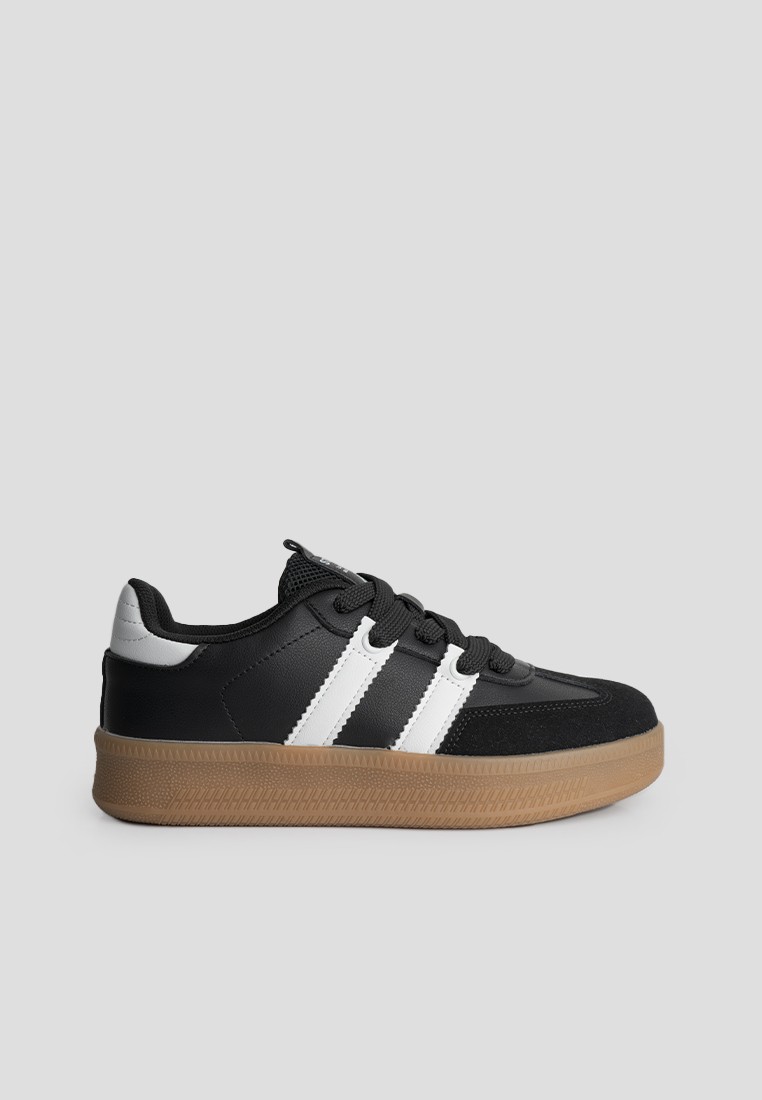 Кеди жіночі shoeslovers.com.ua