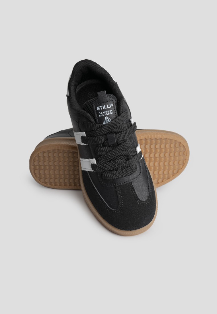 Кеди жіночі shoeslovers.com.ua