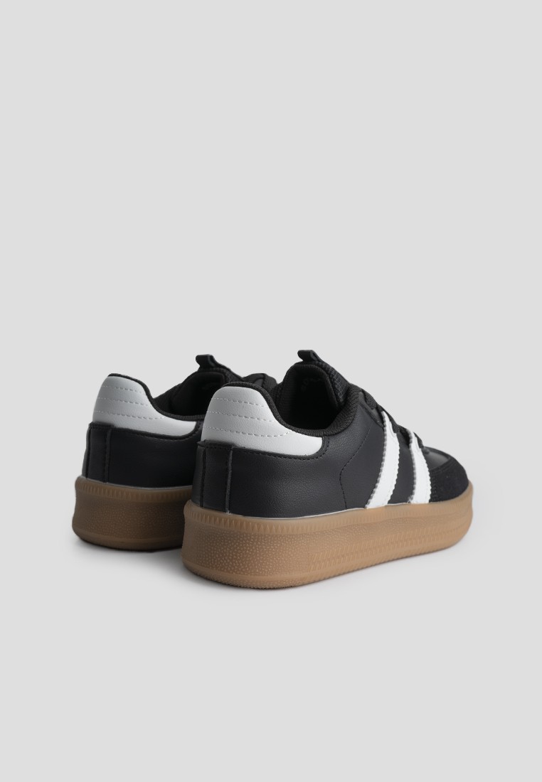 Кеди жіночі shoeslovers.com.ua