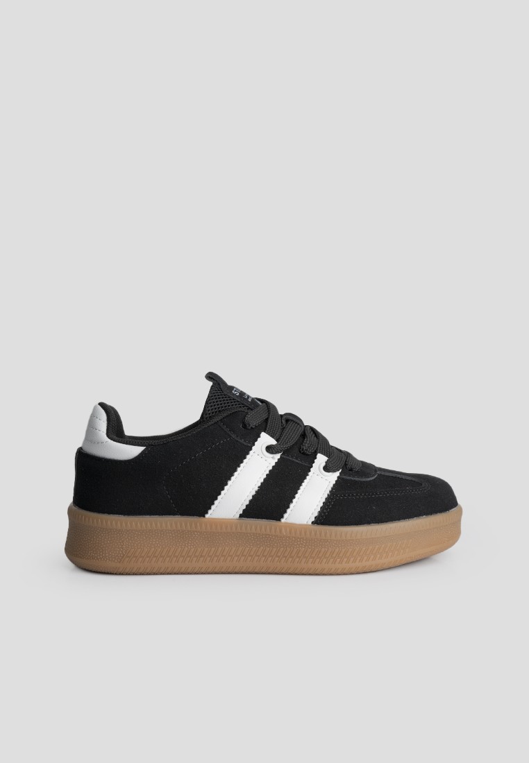 Кеди жіночі shoeslovers.com.ua