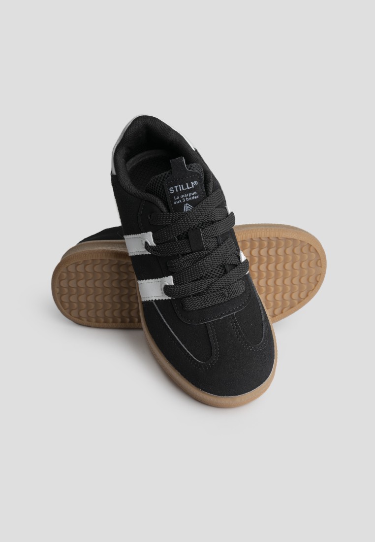 Кеди жіночі shoeslovers.com.ua