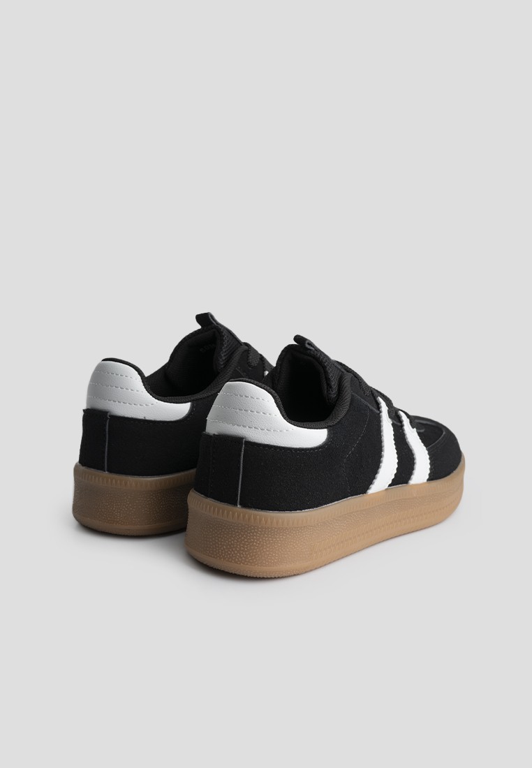 Кеди жіночі shoeslovers.com.ua