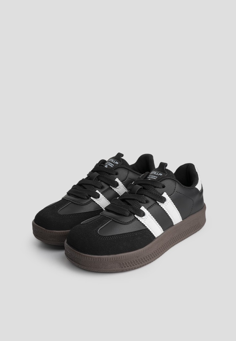 Кеди жіночі shoeslovers.com.ua