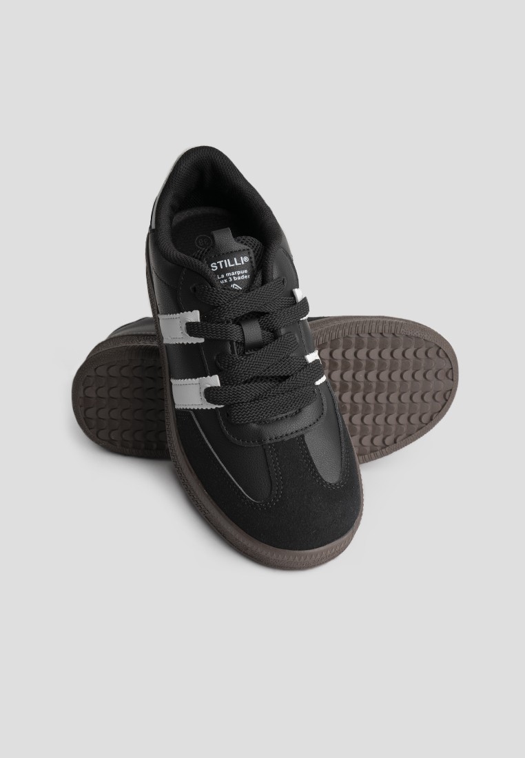 Кеди жіночі shoeslovers.com.ua