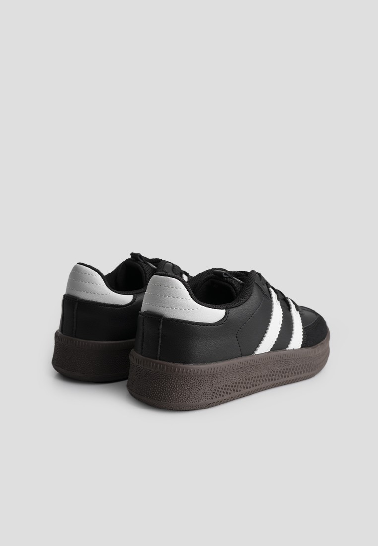 Кеди жіночі shoeslovers.com.ua