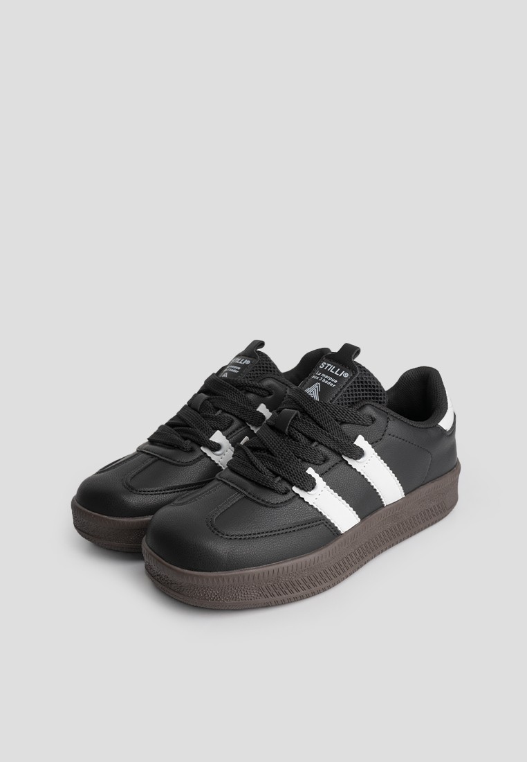 Кеди жіночі shoeslovers.com.ua