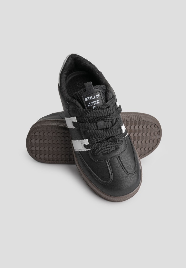 Кеди жіночі shoeslovers.com.ua