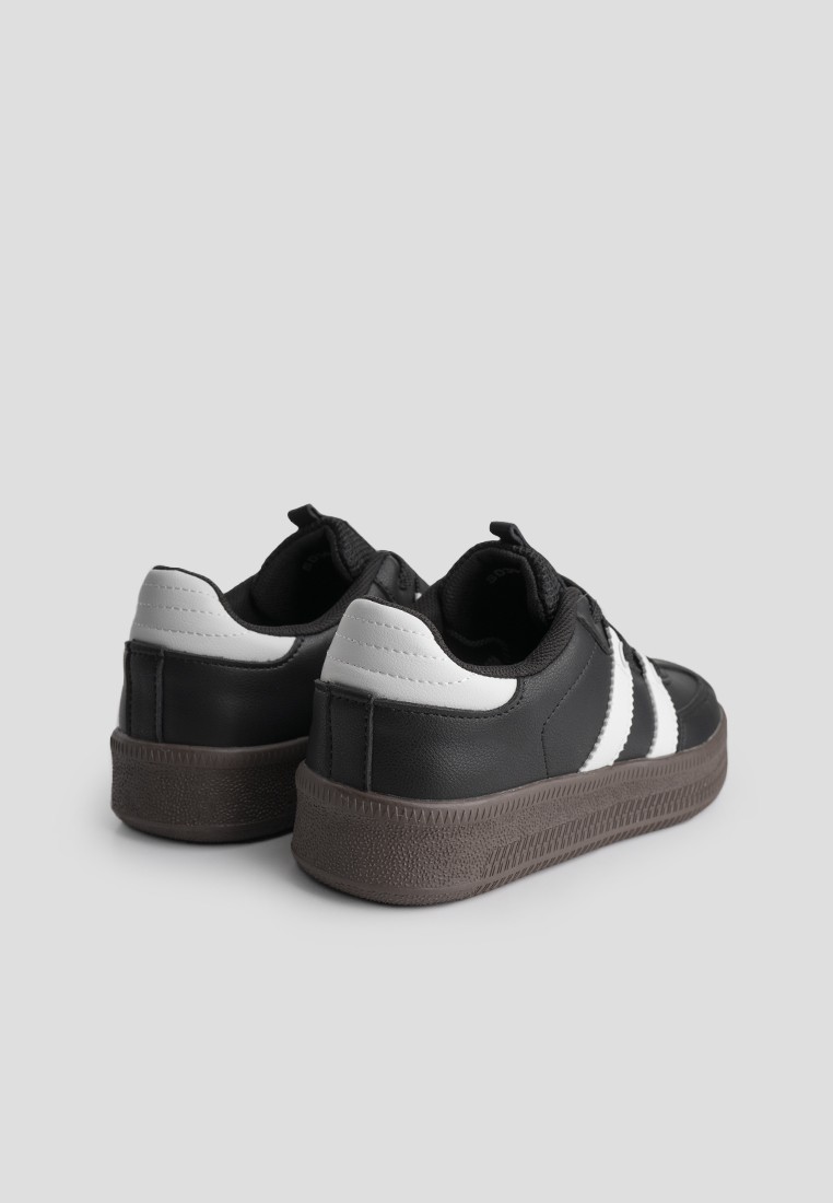 Кеди жіночі shoeslovers.com.ua