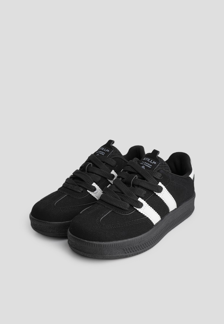 Кеди жіночі shoeslovers.com.ua