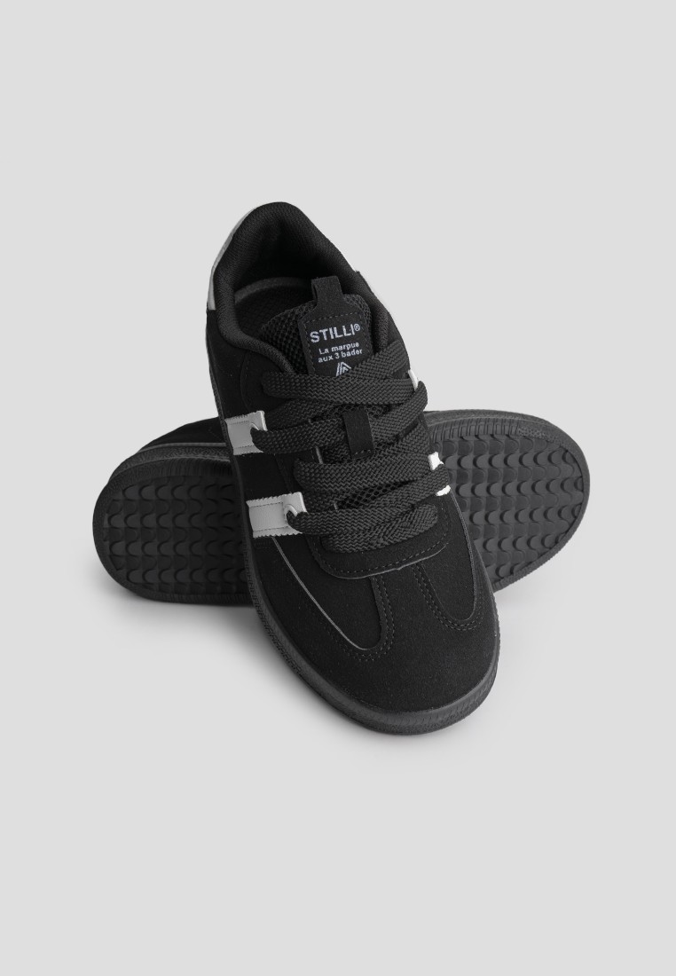 Кеди жіночі shoeslovers.com.ua