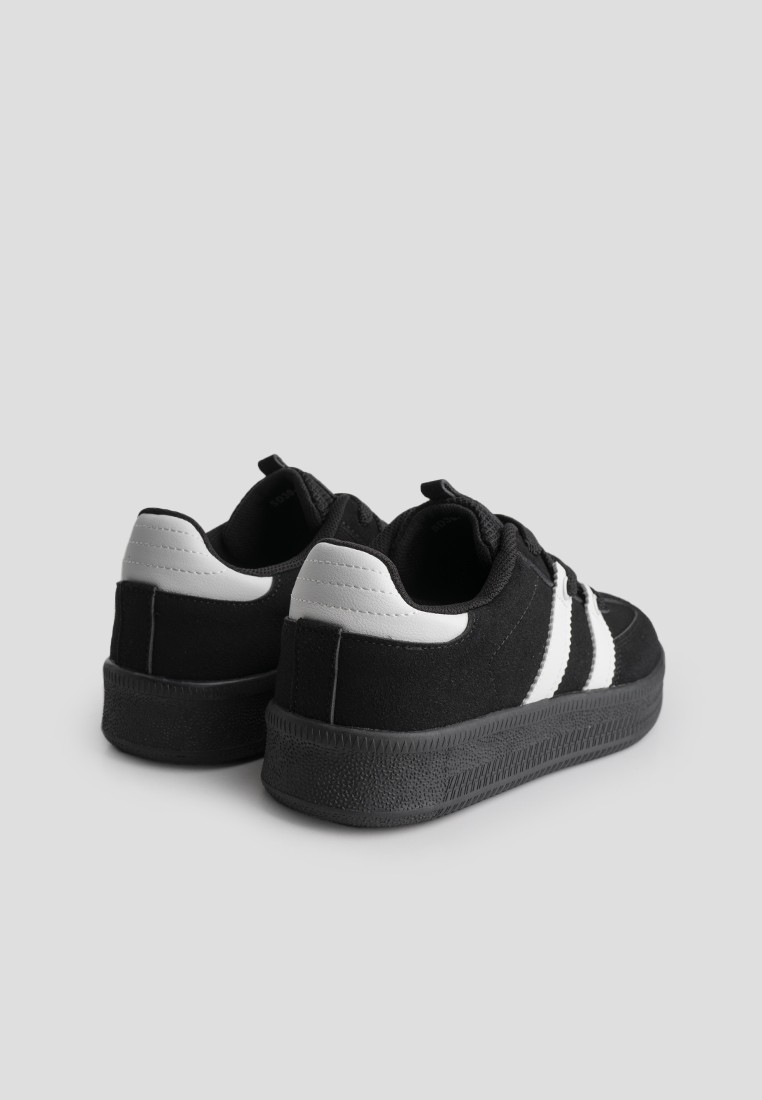 Кеди жіночі shoeslovers.com.ua