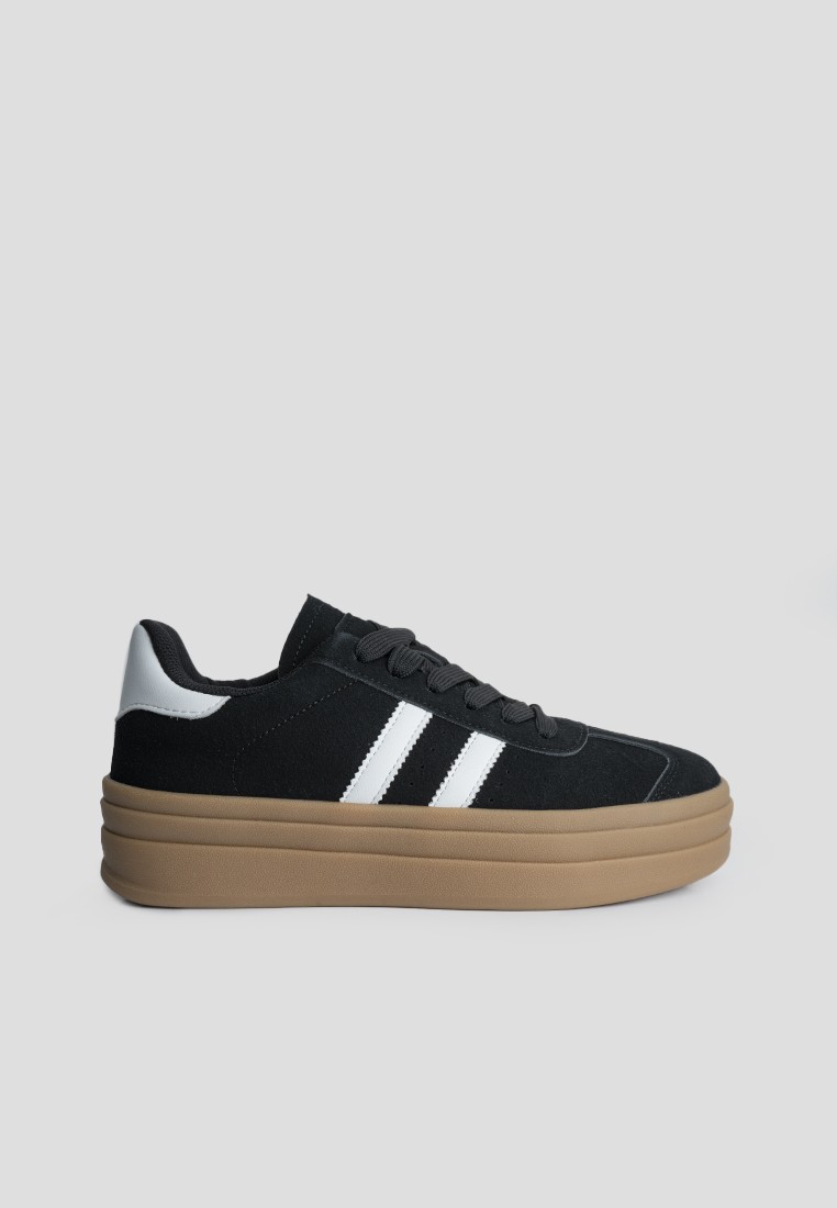 Кеди жіночі shoeslovers.com.ua