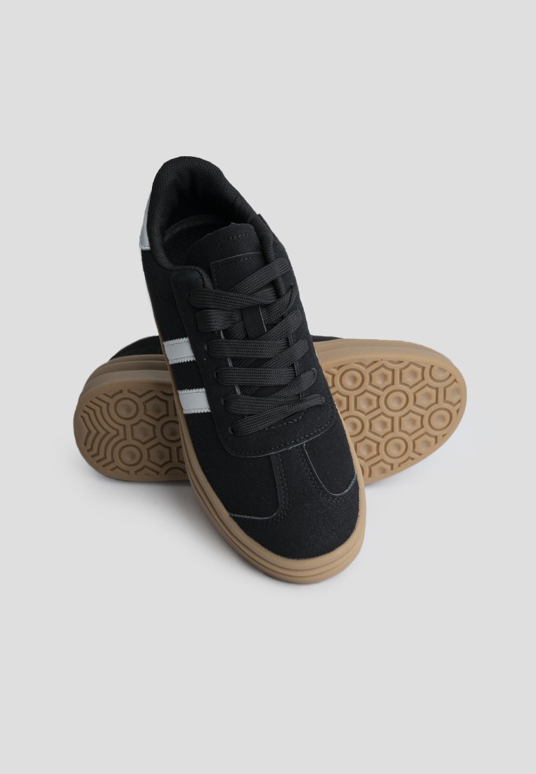 Кеди жіночі shoeslovers.com.ua