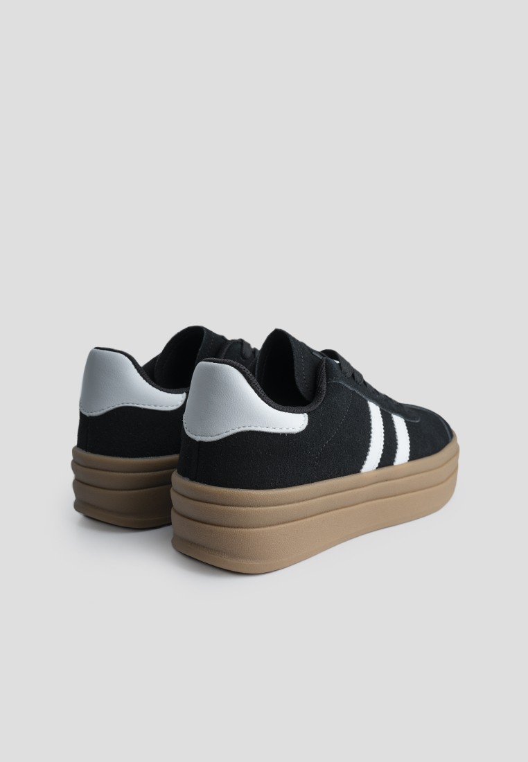 Кеди жіночі shoeslovers.com.ua