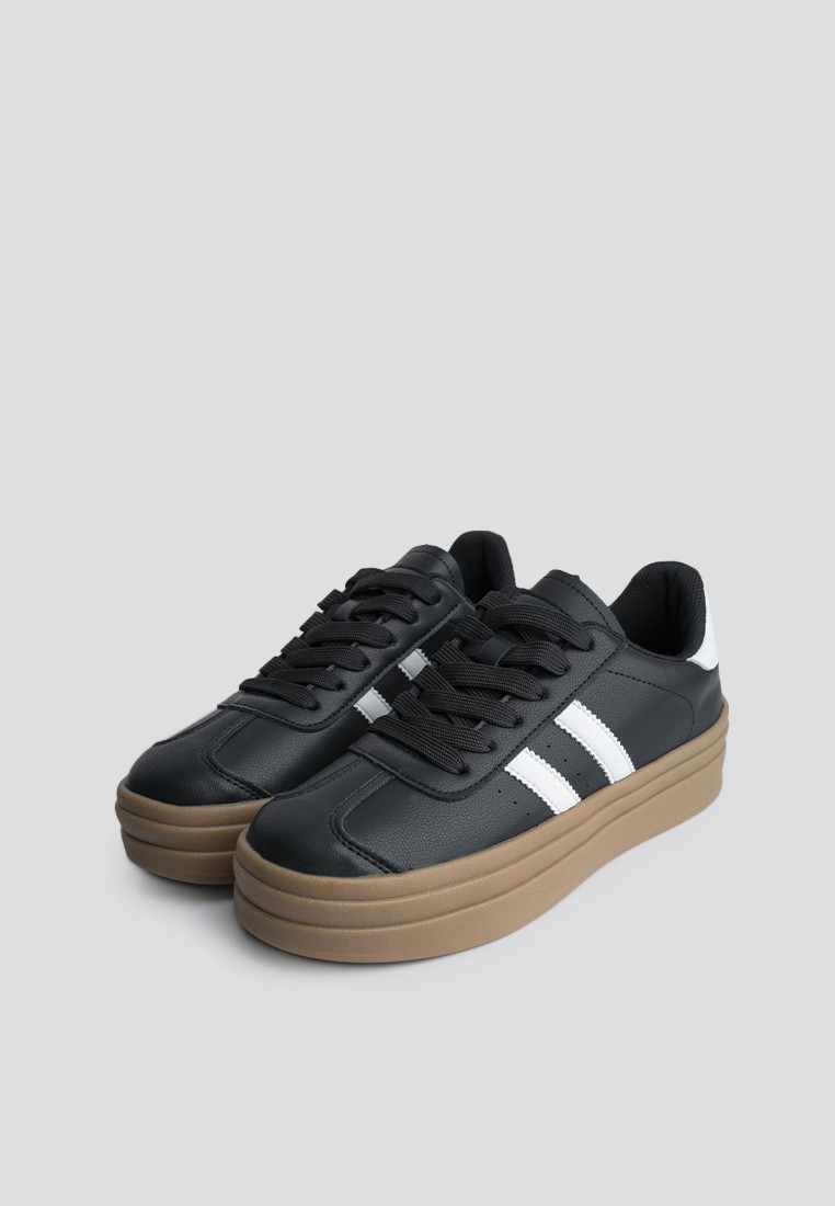 Кеди жіночі shoeslovers.com.ua