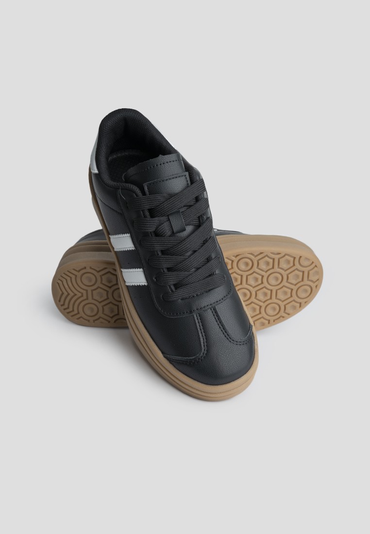 Кеди жіночі shoeslovers.com.ua