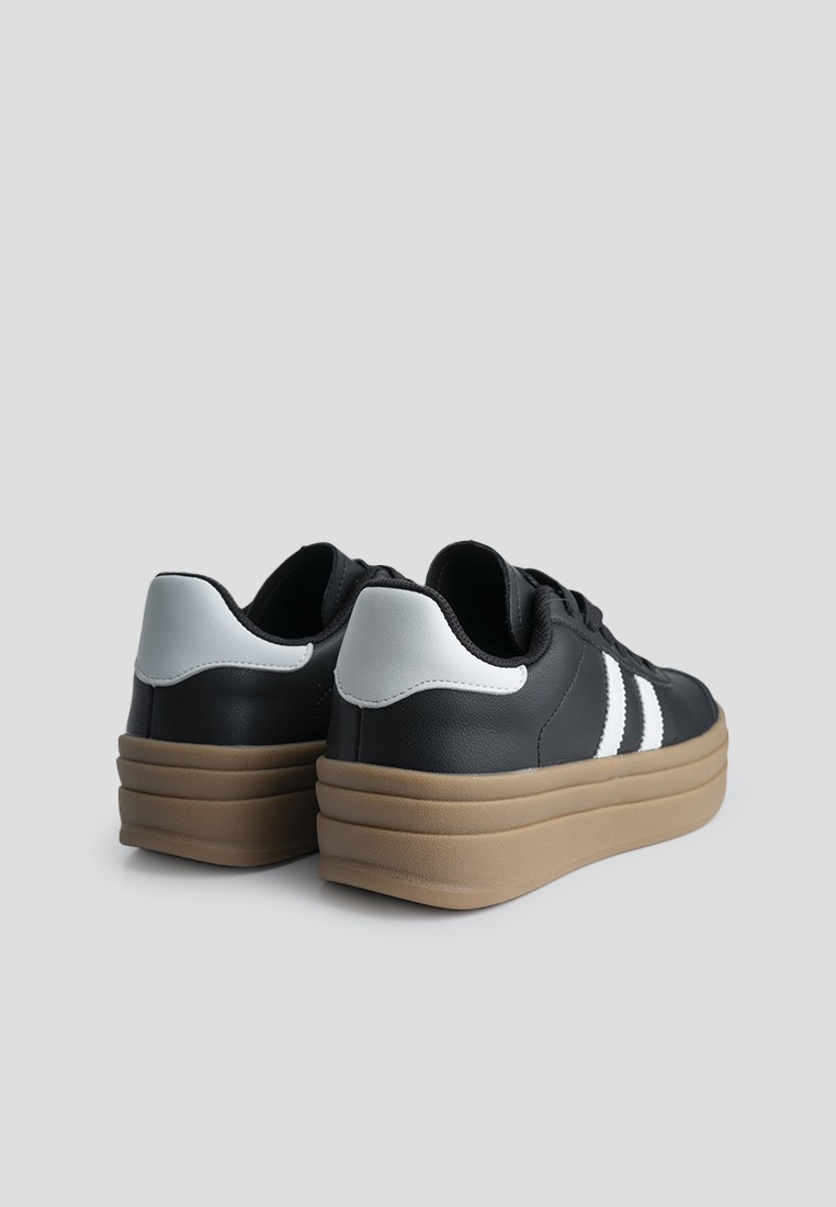 Кеди жіночі shoeslovers.com.ua