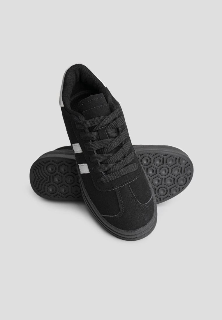 Кеди жіночі shoeslovers.com.ua