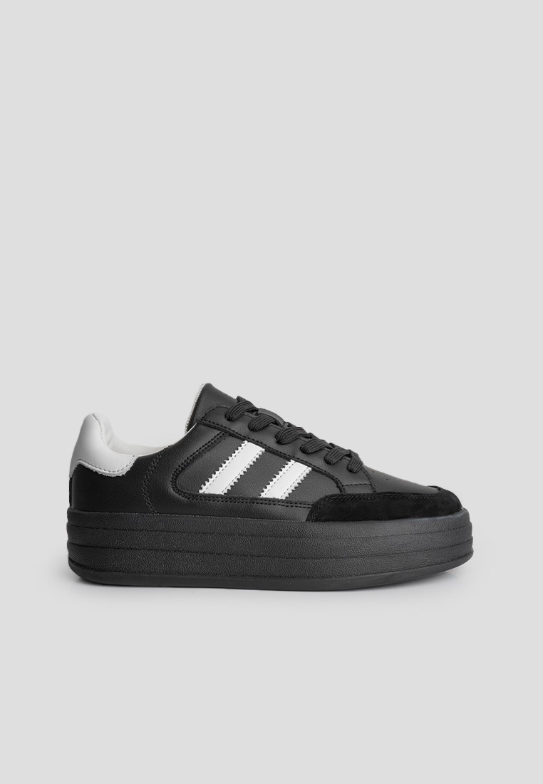 Кеди жіночі shoeslovers.com.ua