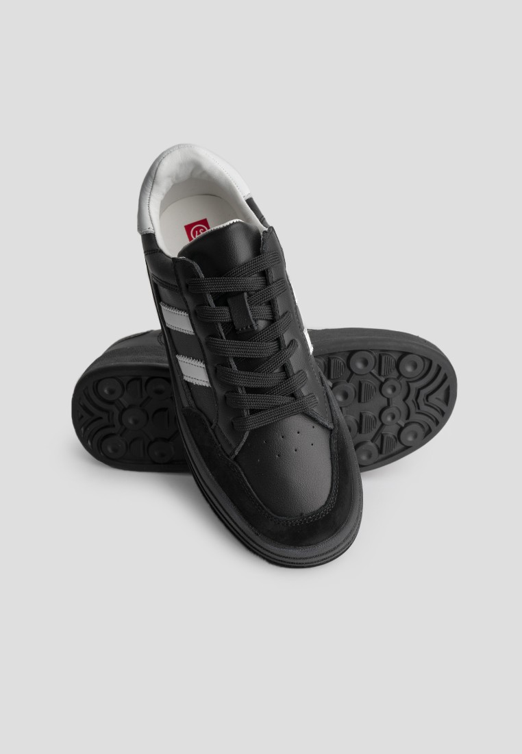 Кеди жіночі shoeslovers.com.ua