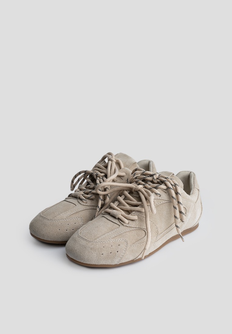 Кеди шкіряні жіночі shoeslovers.com.ua