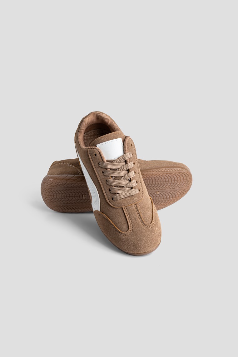 Кеди жіночі shoeslovers.com.ua