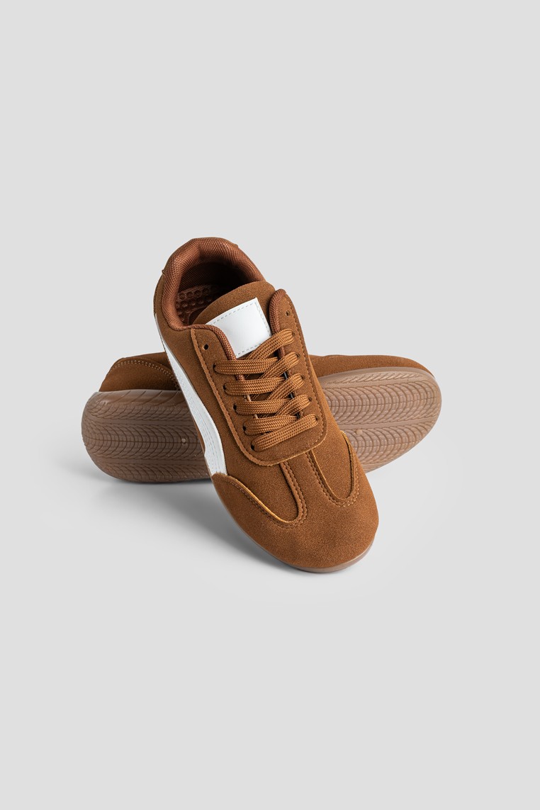 Кеди жіночі shoeslovers.com.ua