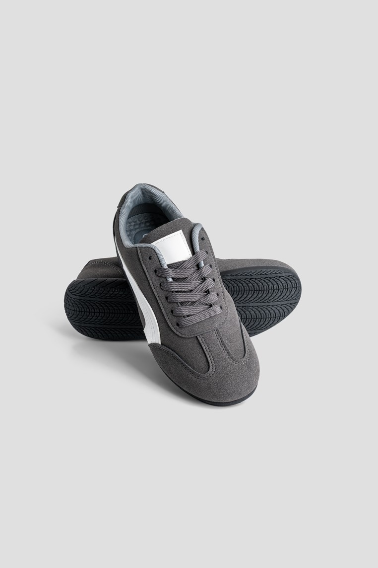 Кеди жіночі