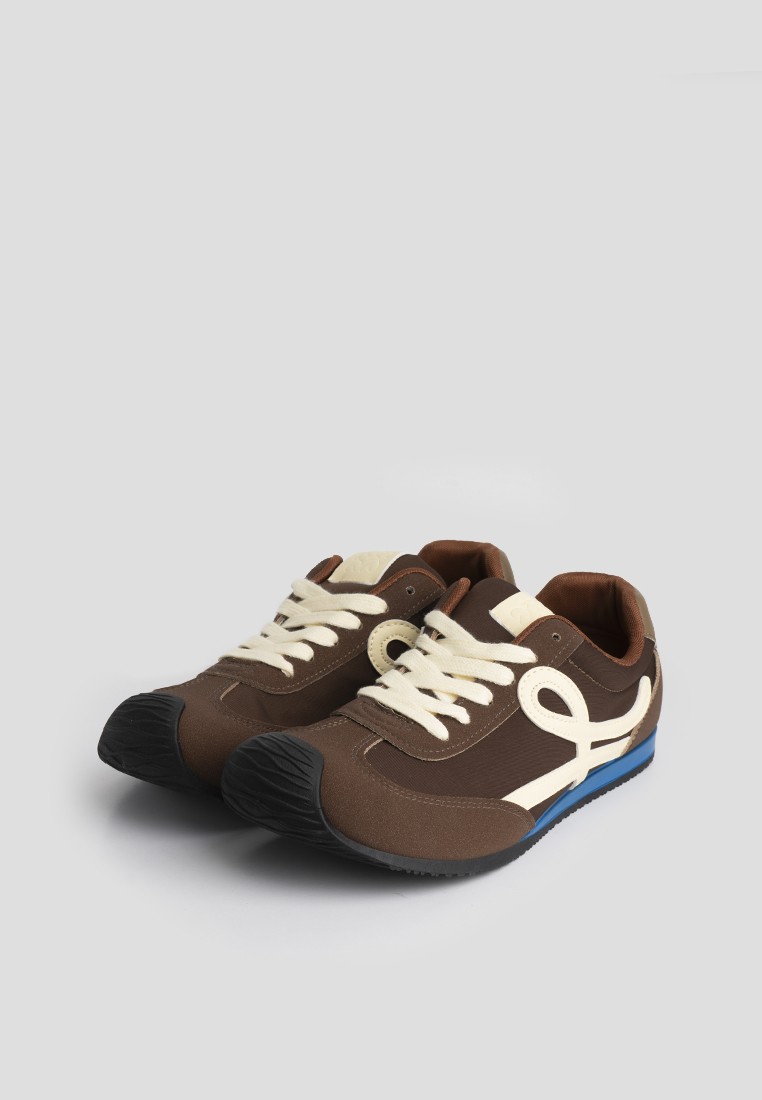 Кеди жіночі shoeslovers.com.ua