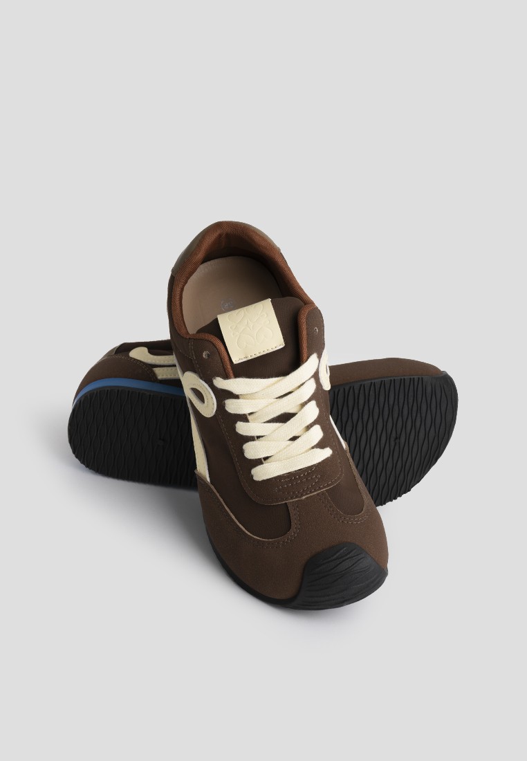 Кеди жіночі shoeslovers.com.ua