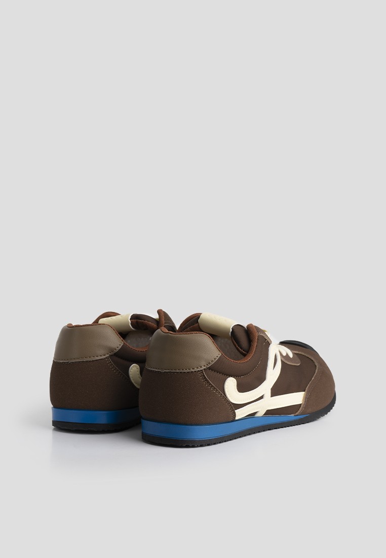 Кеди жіночі shoeslovers.com.ua