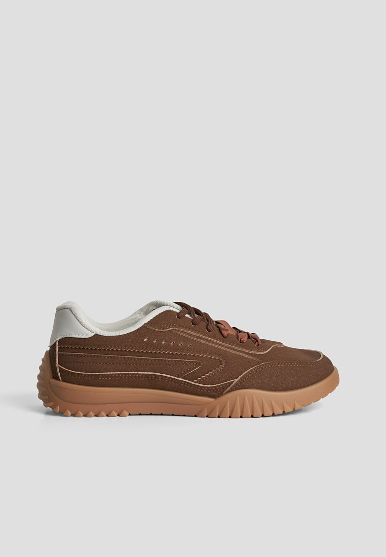 Кеди жіночі shoeslovers.com.ua
