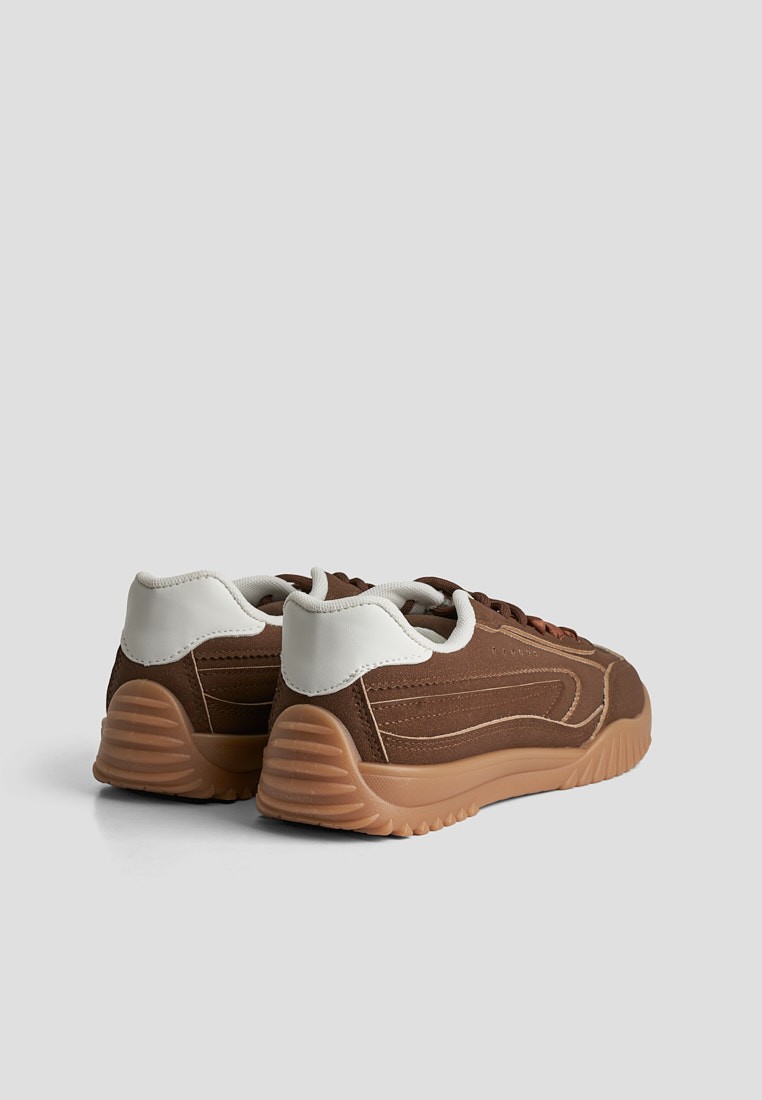 Кеди жіночі shoeslovers.com.ua