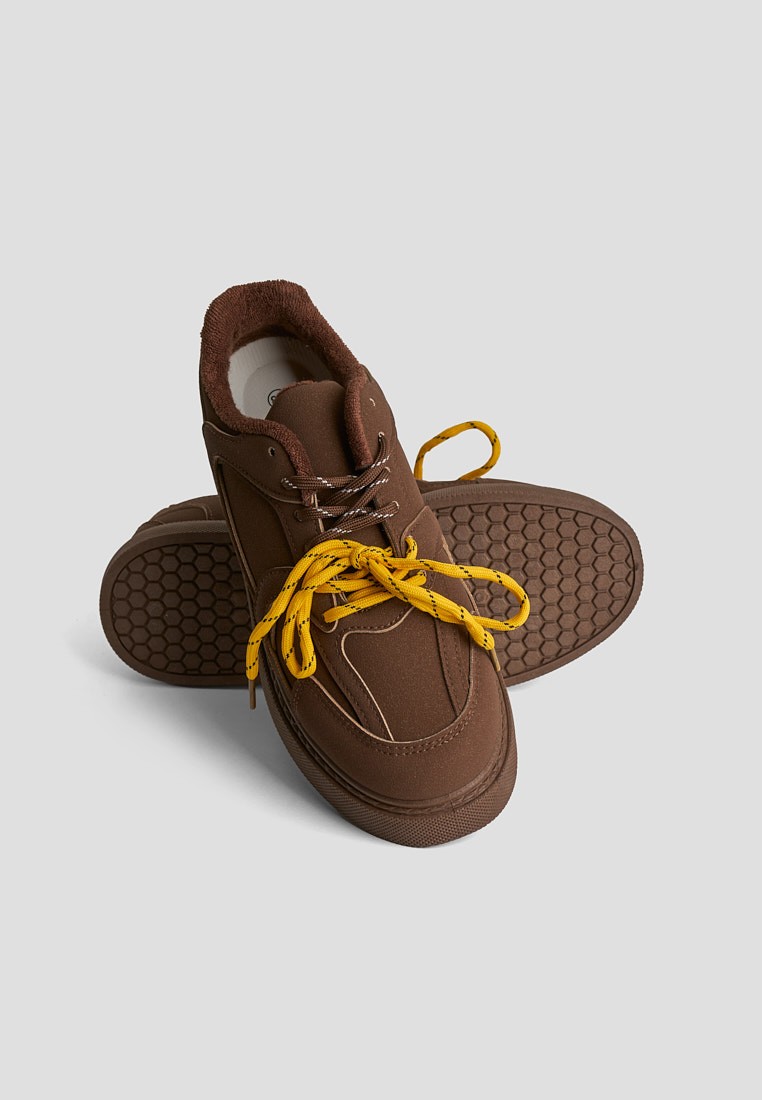 Кеди жіночі shoeslovers.com.ua