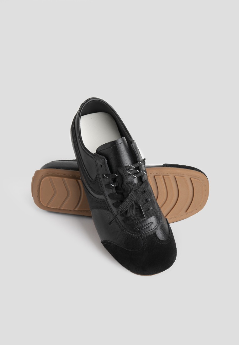 Кеди жіночі shoeslovers.com.ua