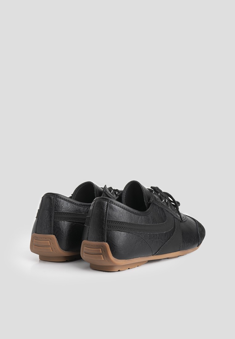 Кеди жіночі shoeslovers.com.ua