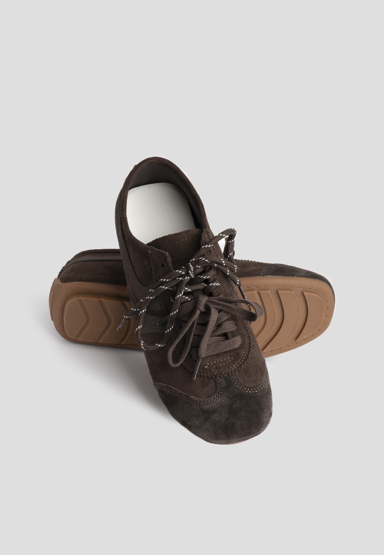 Кеди жіночі shoeslovers.com.ua