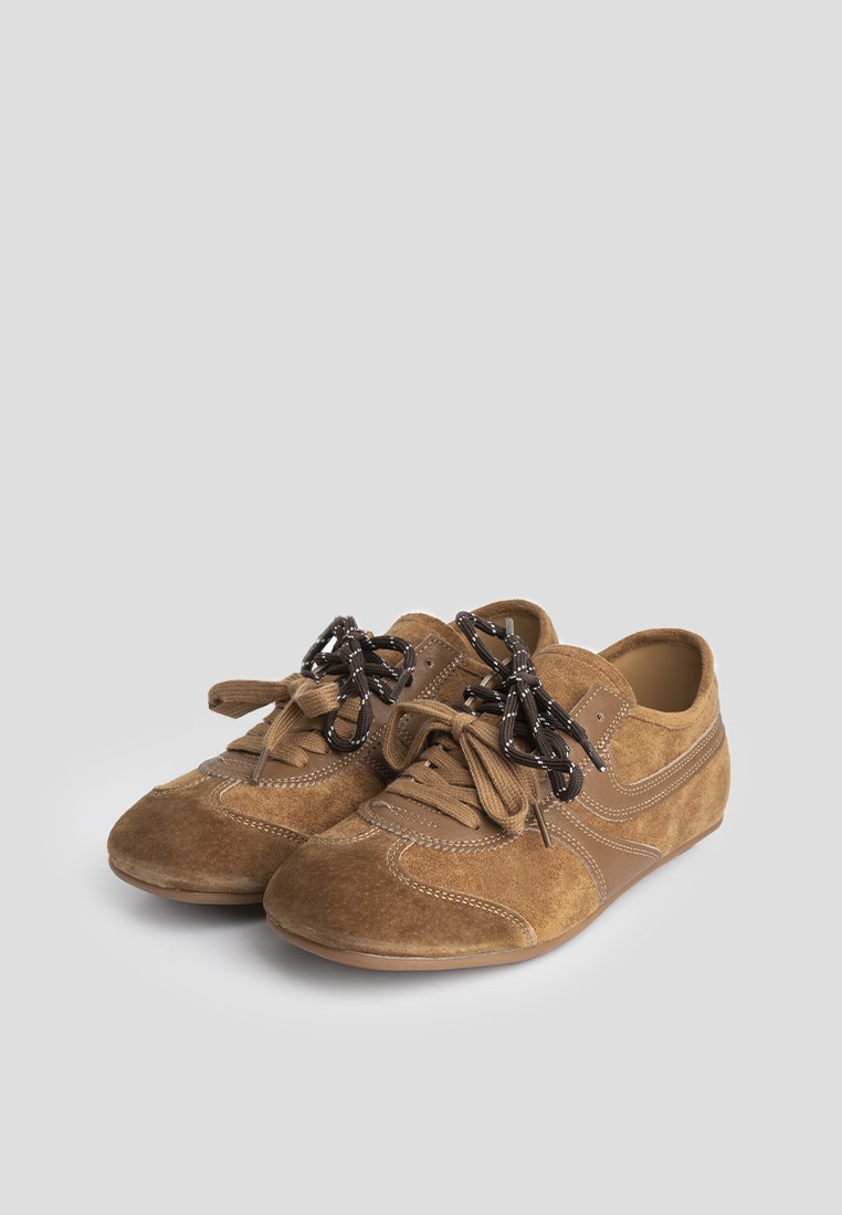 Кеди жіночі shoeslovers.com.ua