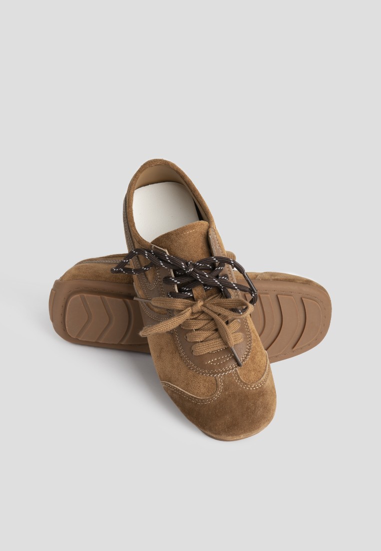 Кеди жіночі