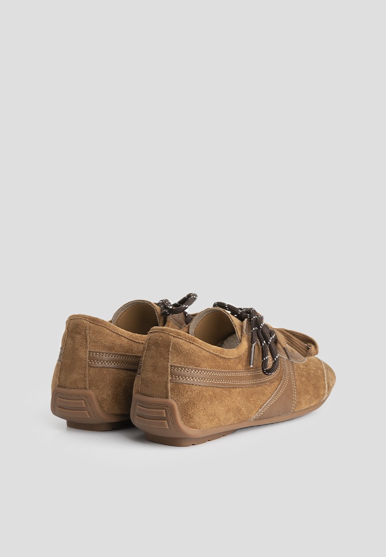 Кеди жіночі shoeslovers.com.ua