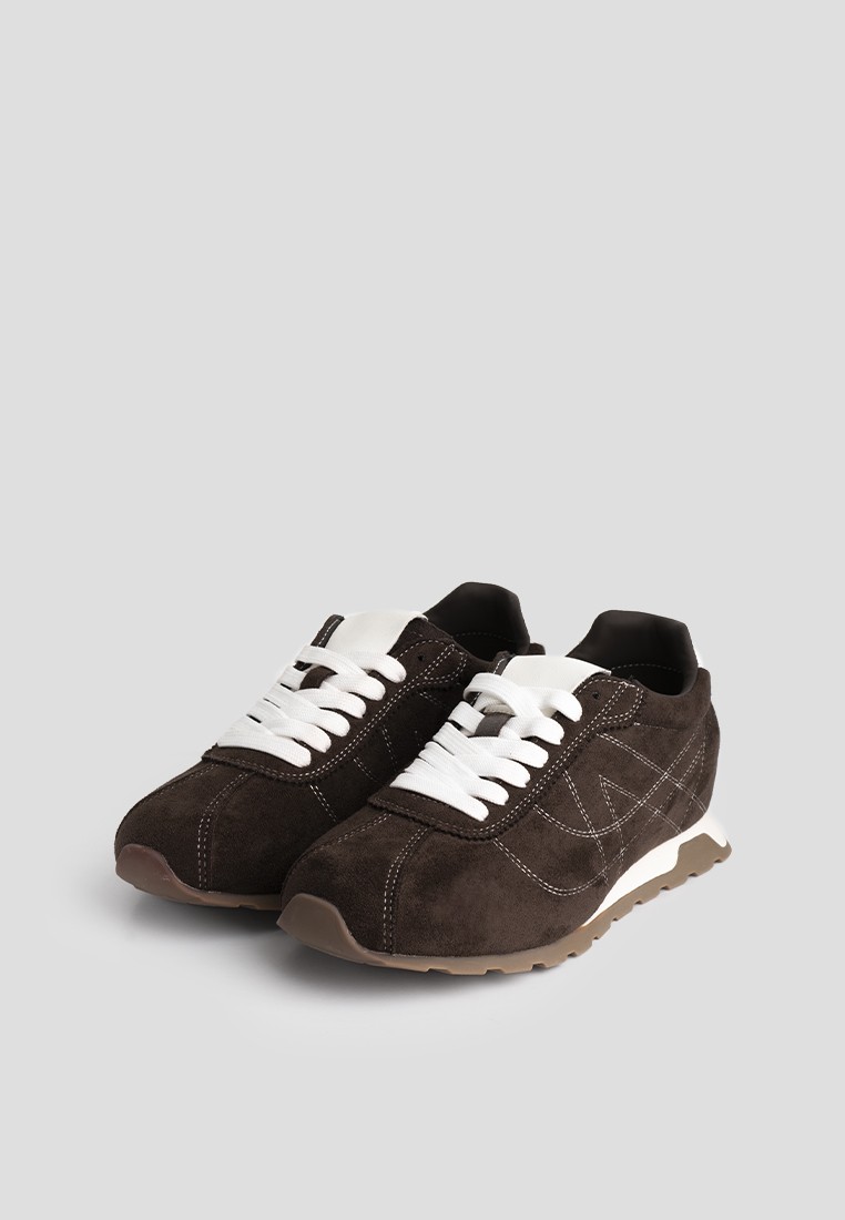 Кросівки жіночі shoeslovers.com.ua