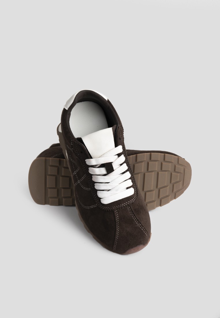 Кросівки жіночі shoeslovers.com.ua