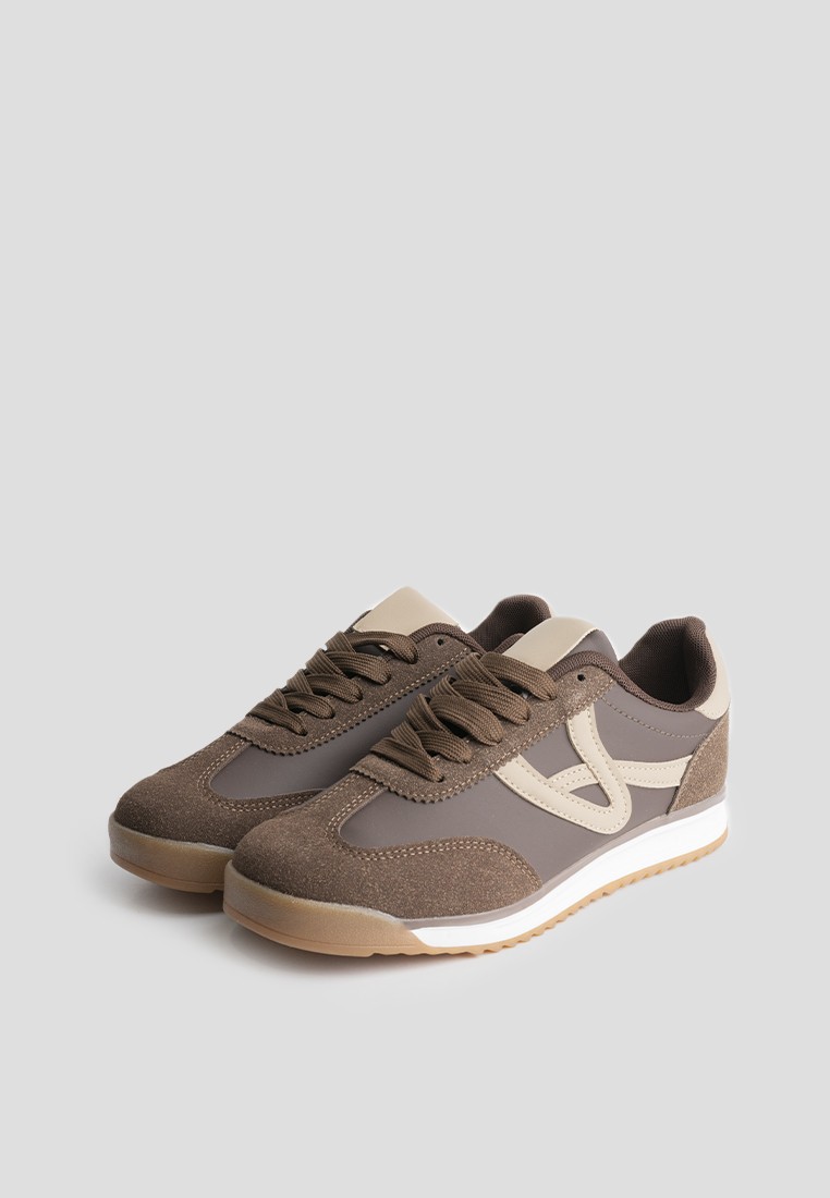 Кеди жіночі shoeslovers.com.ua